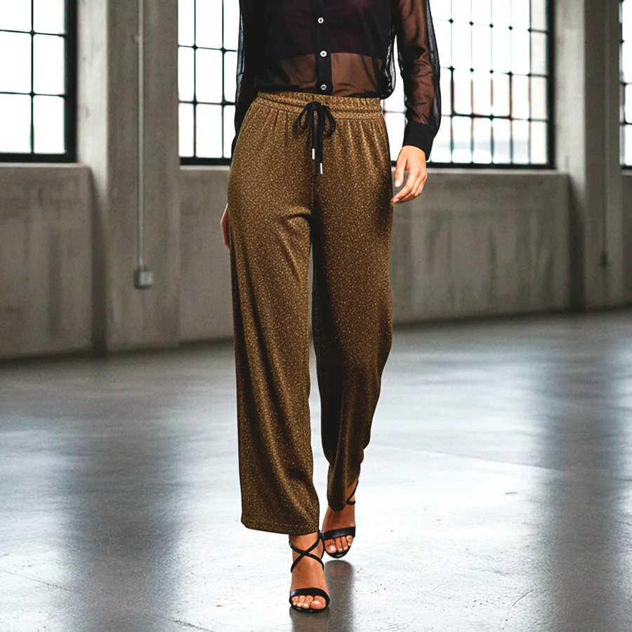 OJ9009 KIT DE 2 PANTALONES 8252
